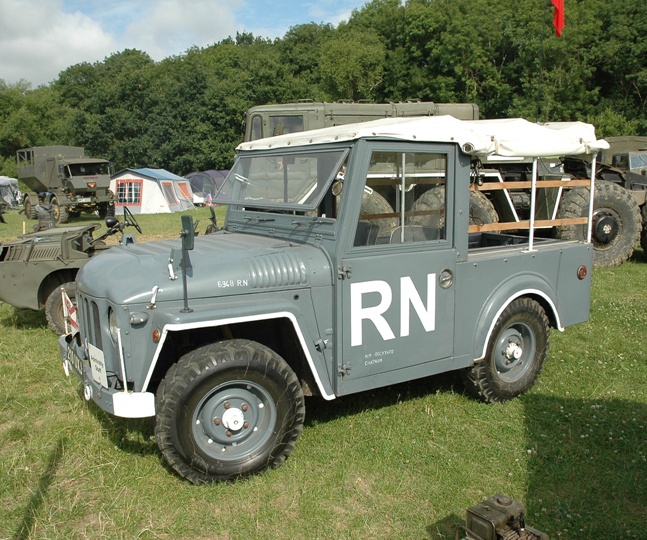 warwheels-net-fv1801a-austin-mark-1-champ-1-4-ton-truck